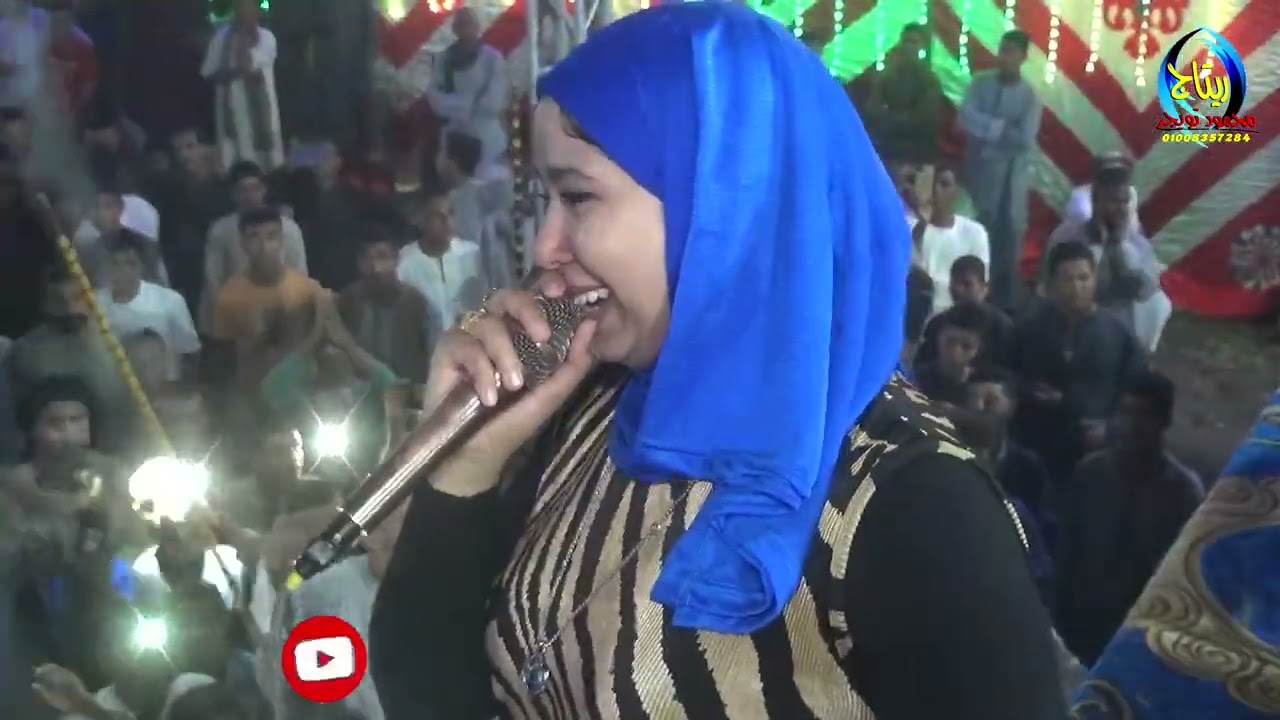 الفنانه فاتن يوسف في الخليجي غير تبدع مع احلي كوكتيل ثورة الامير حمد ابومسلم القوادر خوالد ابوشوشه