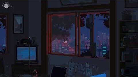 تلاوة تهز الأعماق   المنشاوي يقرأ سورة مريم بحزن عميق