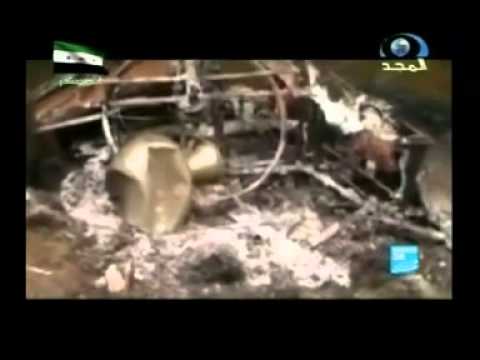 نشيد أيها المسلمون مسلمون منسيون الروهنجيون