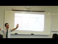 Data Analysis Concepts and Terminology