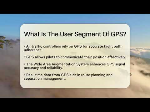 Website traffic monitoring tools