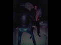 تيك شبيلا 