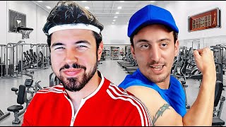 NO ACEPTAMOS GANDULES en esta TIENDA! #2