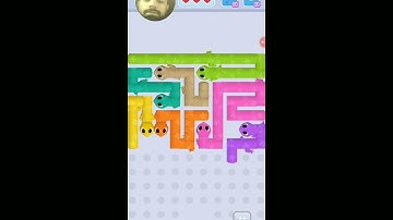 Gecko Escape level 11 gameplay walk through solution||Only Gamer