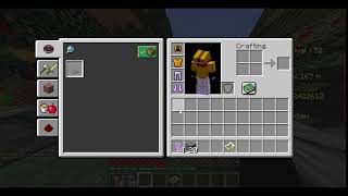 Slimefun Bug