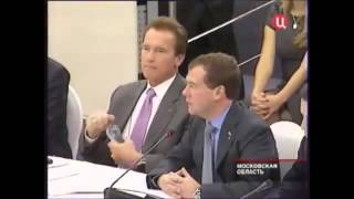 Приколы 2015 смешные падения неудачи Приколы 2015 смешные падения неудачи