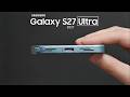 Samsung Galaxy S27 Ultra - Samsung Is Taking a Risk