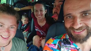 видео: Пътешествие с кумците ☼ Имение ХАЛО ☼ картинка: Пътешествие с кумците ☼ Имение ХАЛО ☼