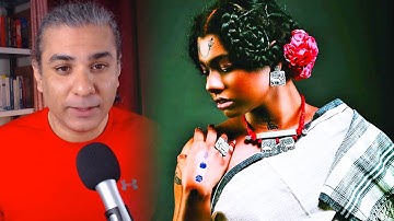 FALSE: Did "Harappans" Speak A "Dravidian" Language? | Abhijit Chavda