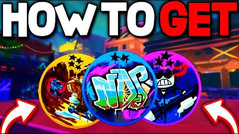 How To COMPLETE ALL CHALLENGES in Natural Disaster Survival! Roblox The Takeover Event!