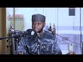 OBUKULU BWA SSENTE N OKUZIKUUMA SHEIKH SALIM BBOSA DARASA ALDINA MASJID OBUKULU BWA SSENTE N OKUZIKUUMA SHEIKH SALIM BBOSA DARASA ALDINA MASJID