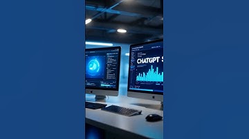 Chatgpt 5 | Gpt 5 | Gemini 2.5 | New AI model #ai #chatgpt5 #nextgenai #gemini