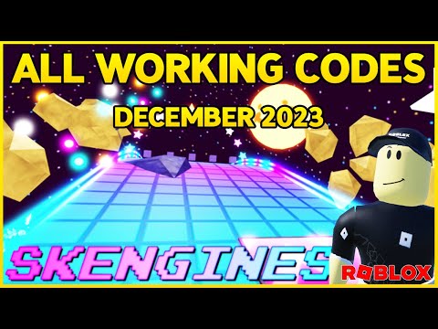 WimbleWorld – Get codes and free stuff (December 2023) - Xfire
