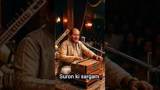 gham uthane ke liye Mohammad rafi Superhit Songs..#ytshorts_ #sadlove #duet #evergreenhits #rafi