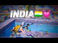 Herman - India ⚡ | 5 Fingers+ Gyroscope BGMI Montage | iPhone 11 BGMI Montage 💓| Samar Playz 💓