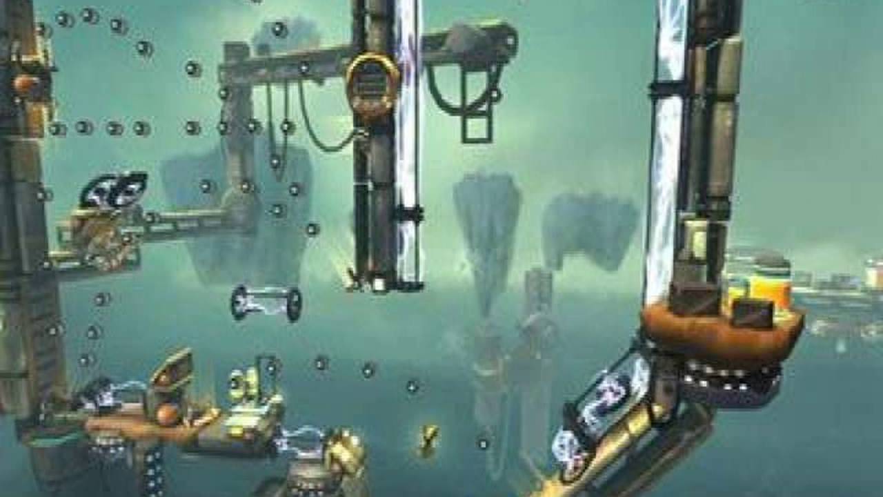 Игра управлять жизнью. Escape Velocity игра. Игры головоломки на ПК. Аркады для андроид про роботов. Платформеры под водой.