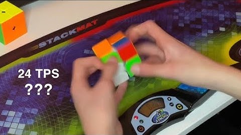 All CLL Cases Sub .90 (2x2)