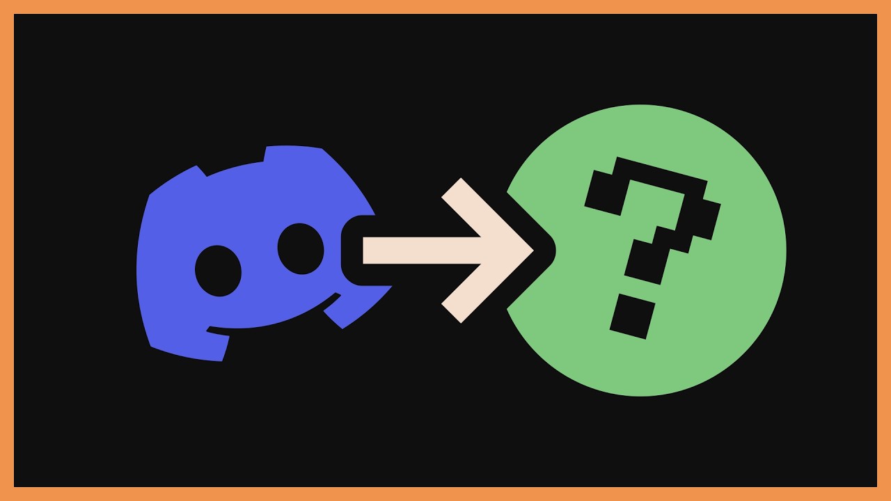 This is better than Discord.