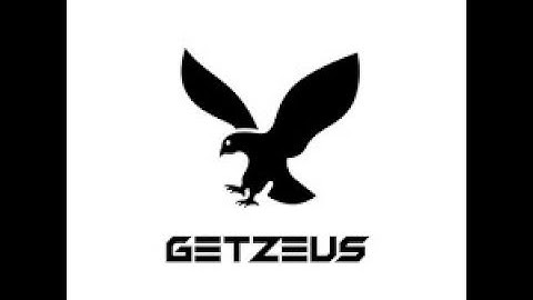 maybe last video with zeus #RipGetze feat  getze us