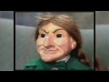 10 Haunted Dolls Caught On Tape 10 Haunted Dolls Caught On Tape