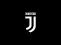 Juventus OLD Goal Song With Stadium Effect 