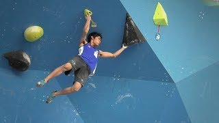 The Asian Tour begins! | Chongqing 2018 Preview