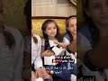 شام البكور 