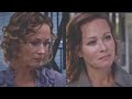BBC Holby City | Series 11 Episode 4 “We said some things.” - Connie Beauchamp Scenes