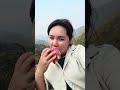 Lub neej Nyob toj yuav zoo li cas log kv yuav hlub2 kj xb