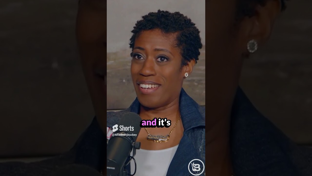 "They're NOT More Powerful Than God!"