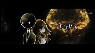 Deemo: Reverse - Parallel Universe
