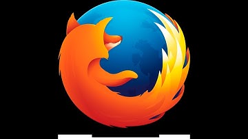 How To Add Custom Search Engines in Mozilla Firefox.