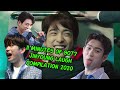 GOT7 Jinyoung Laugh Compilation 2020 Part 1