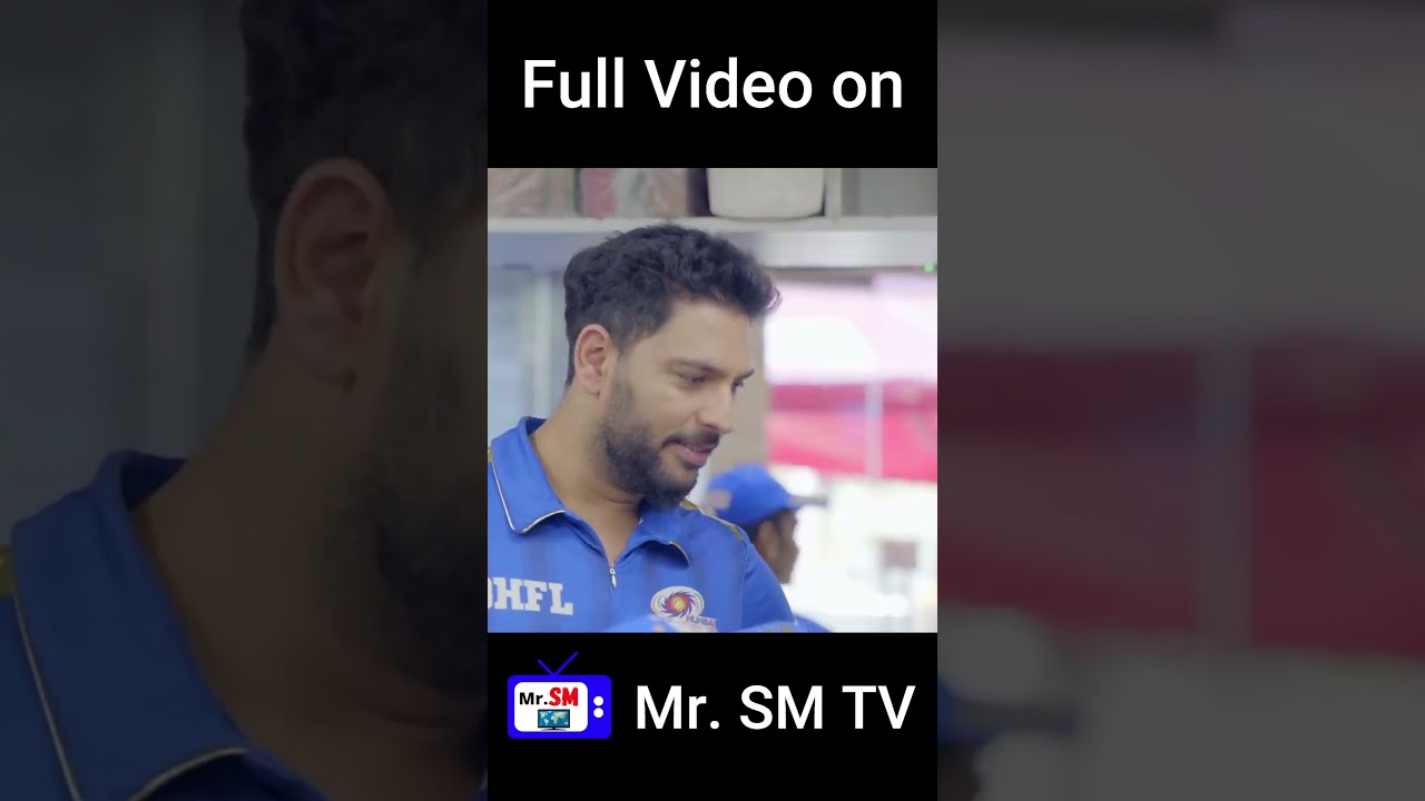 Indian Cricketers Surprise their Fans