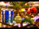 Nasaan Ka Ninong (with lyrics) Christmas Song