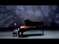 Oleg Akkuratov - All of Me (John Legend Piano Cover)