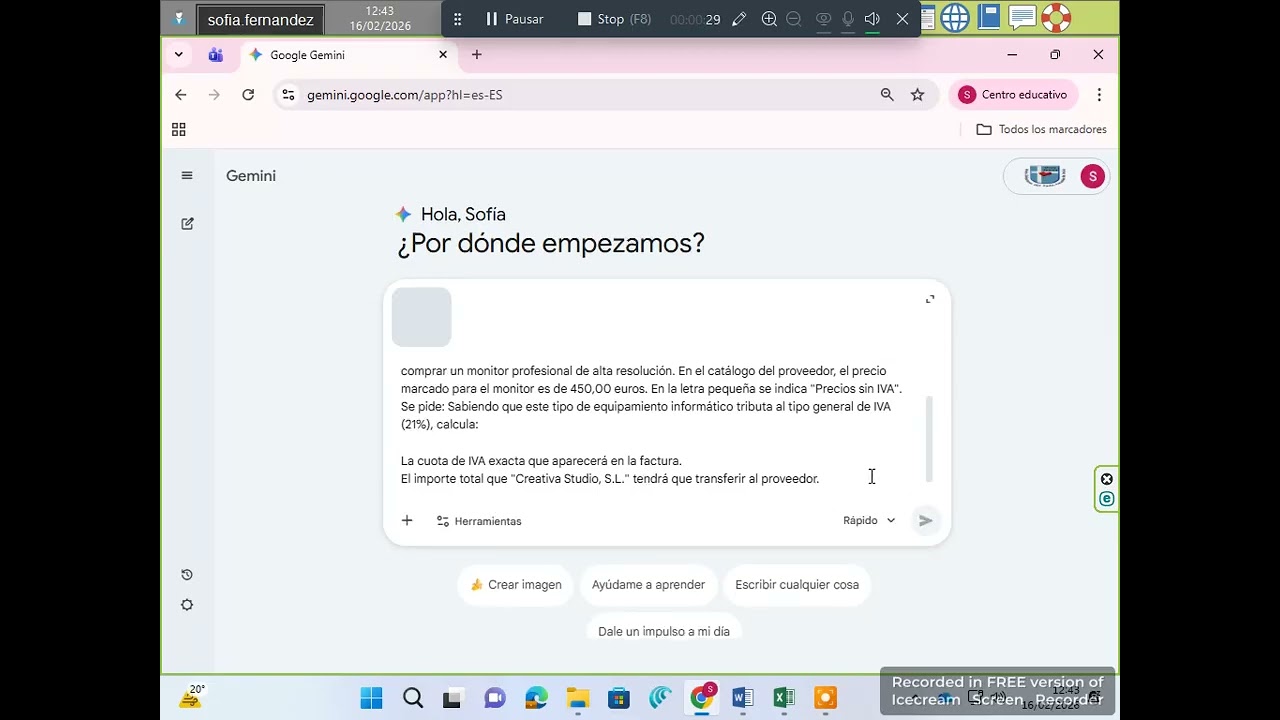 15.04_Ejercicio 1.1 (2)