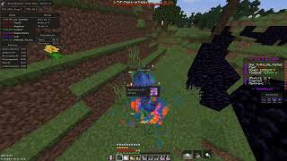 PVP FUNSKY HVH I SOLARA DLC