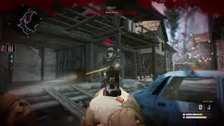 Warface - Gameplay - EPISODIO 2