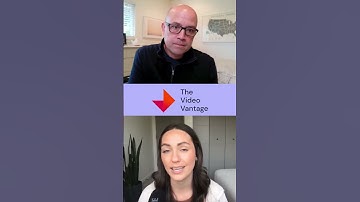 What is the ideal length for social media videos? #Shorts