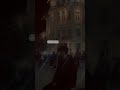 مهیاد تابستون سرد رپفارسی موسيقى رپ موزیک فارسی آهنگ عشق خنده ایران تهران یوتیوب ترند لايك  