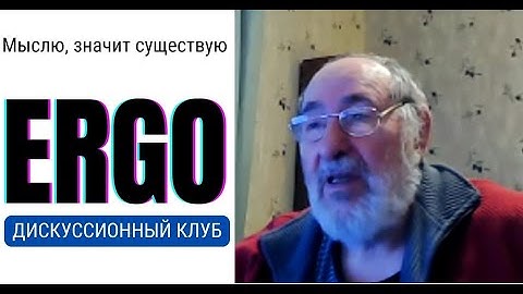 Фёдор Вайнштейн: Один из инструментов ИИ: Suno - AI Music Creator