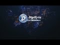 The mindblowing power of digibyte in just 9 seconds  blockchainrevolution digibyteexplained
