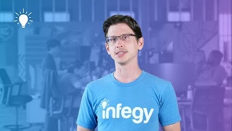 Distill Millions of Posts with Our New Generative AI Widget