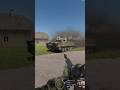 The Atmosphere of ARMA Experience with Headphones #gaming #letsplay #games #armareforger
