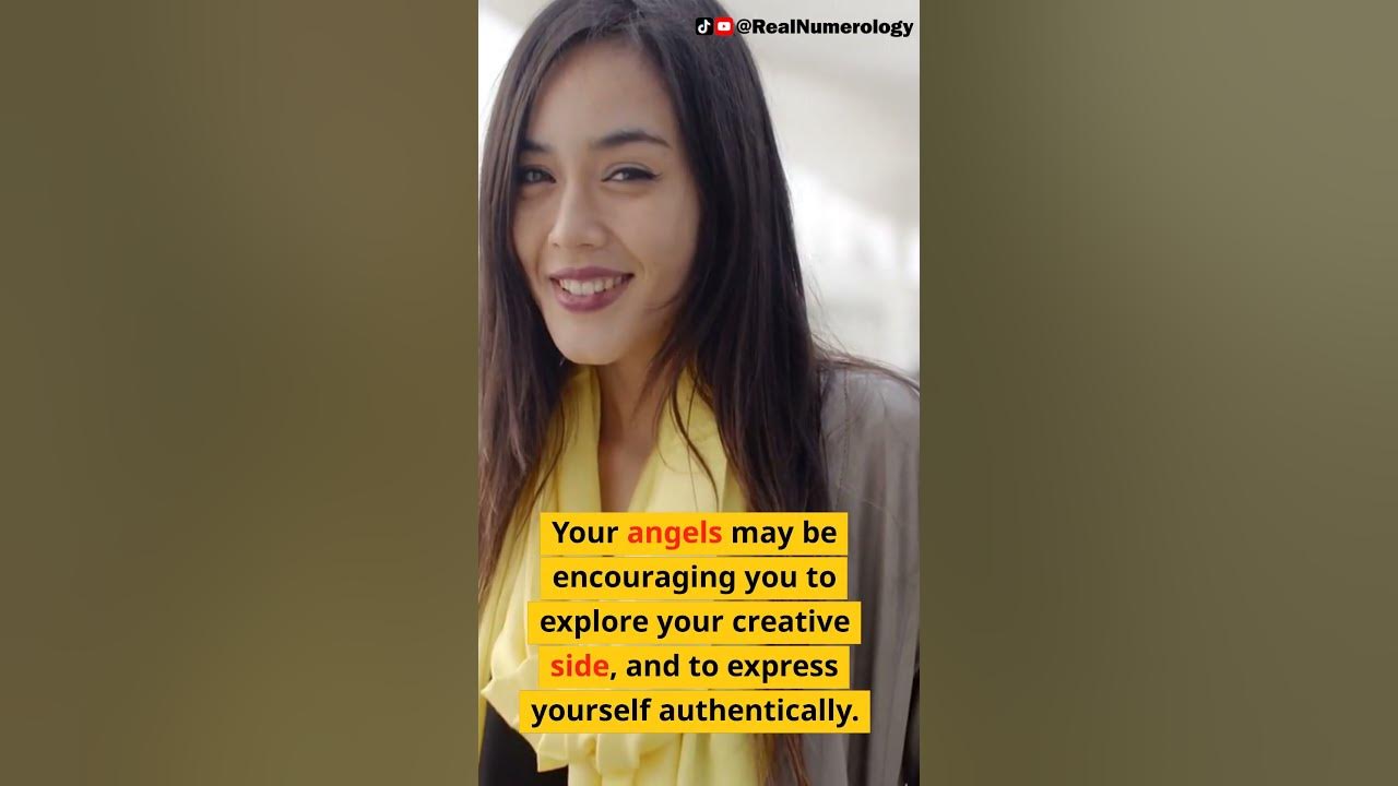 2 23 Angel Number Demystified YouTube 2-23-angel-number-demystified-youtube