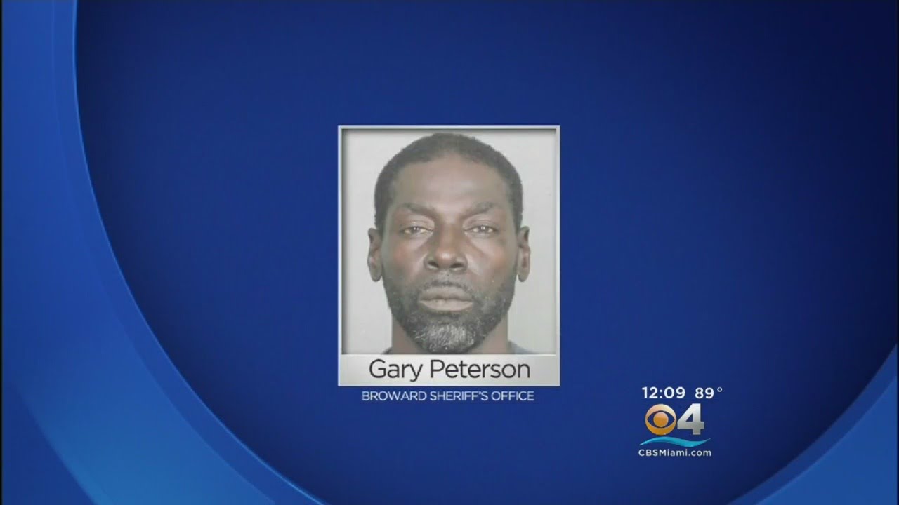 Man Killed In Home Invasion Attempt - YouTube