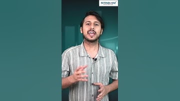 Check GST Surrender Application Status  | How Track GST Cancellation Status