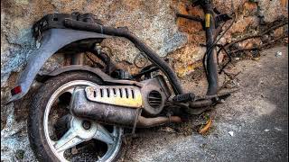 Altımermer Hurdacılar 0539 206 34 68 Hurdacı