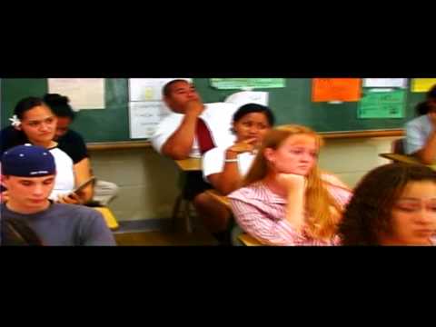 Watch Hi Risk Factor - Chillaxin on YouTube